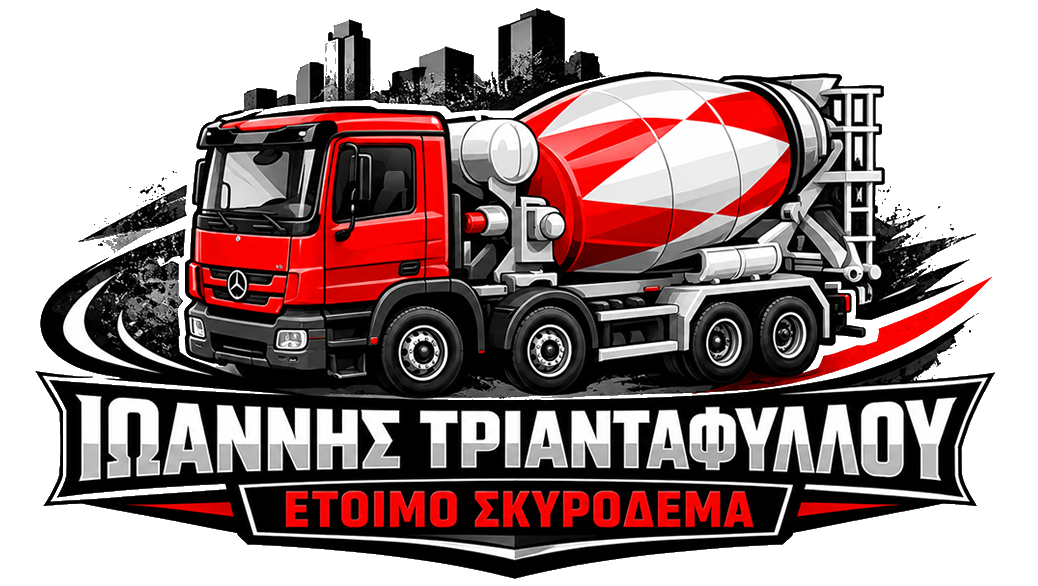 LOGO1